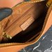 Miu Miu Medium Hobo Bag