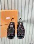 Miu Miu Slingback Pumps