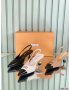 Miu Miu Slingback Pumps