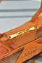 Miu Miu Small Leather Patchwork Beau Bag