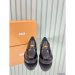 Miu Miu Women Loafer