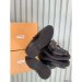 Miu Miu Women Loafer