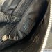 Montblanc Crossbody Bag