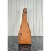 Montblanc Crossbody Bag
