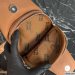 Montblanc Crossbody Bag
