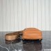 Montblanc Crossbody Bag