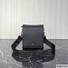 Montblanc Designer Leather Bag