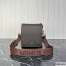 Montblanc Designer Leather Bag