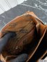 Montblanc Designer Leather Bag