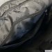 Montblanc Meisterstuck Laptop Bag