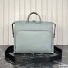 Montblanc Sartorial Leather Bag