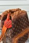 Louis Vuitton Montsouris Backpack