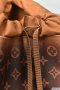 Louis Vuitton Montsouris Backpack