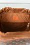 Louis Vuitton Montsouris Backpack