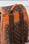 Louis Vuitton Montsouris Backpack
