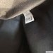 Medium DiorTravel Nomad Pouch