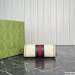 Gucci Ophidia GG Mini Shoulder Bag