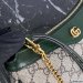 Gucci Ophidia Small Handbag