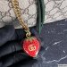 Gucci Ophidia Small Handbag