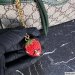 Gucci Ophidia Small Handbag
