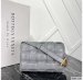 Bottega Veneta Padded Cassette