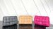 Bottega Veneta Padded Cassette