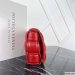 Bottega Veneta Padded Cassette