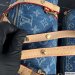 Louis Vuitton Papillon