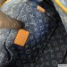 Louis Vuitton Papillon