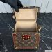 Louis Vuitton Petite Valise