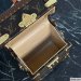 Louis Vuitton Petite Valise