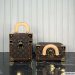 Louis Vuitton Petite Valise
