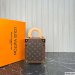 Louis Vuitton Petite Valise