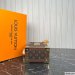 Louis Vuitton Petite Valise