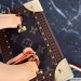 Louis Vuitton Petite Valise