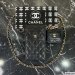 Chanel Phone Wallet