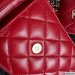 Chanel Phone Wallet