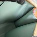 Louis Vuitton Pochette Voyage MM