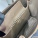 Prada Double Leather Medium Bag