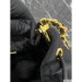 Prada Duet Re-Nylon bucket bag