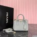 Prada Galleria Saffiano Leather Mini-Bag