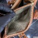 Prada Galleria Saffiano Leather Mini-Bag