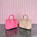 Prada Galleria Saffiano Leather Mini-Bag