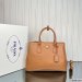 Prada Galleria Large Saffiano Leather Bag