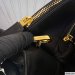 Prada Galleria Large Saffiano Leather Bag