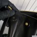 Prada Galleria Large Saffiano Leather Bag
