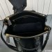 Prada Galleria Large Saffiano Leather Bag