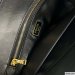 Prada Galleria Large Saffiano Leather Bag