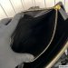 Prada Galleria Large Saffiano Leather Bag