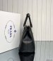 Prada Galleria Large Saffiano Leather Bag